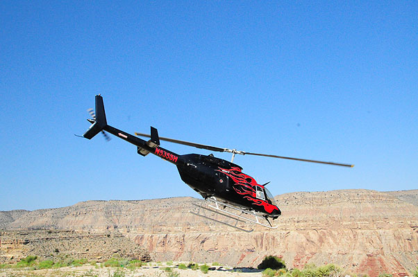 DSC_1070.jpg (4288x2848) NIKON D300 - 18-200mm f/3.5-5.6 // F16 // 1/1000 sec // ISO 3200 // 22,0 mm // no Flash // 2008:07:07 09:47:15 DSC_1070.jpg (4288x2848) NIKON D300 - 18-200mm f/3.5-5.6 // F16 // 1/1000 sec // ISO 3200 // 22,0 mm // no Flash // 2008:07:07 09:47:15